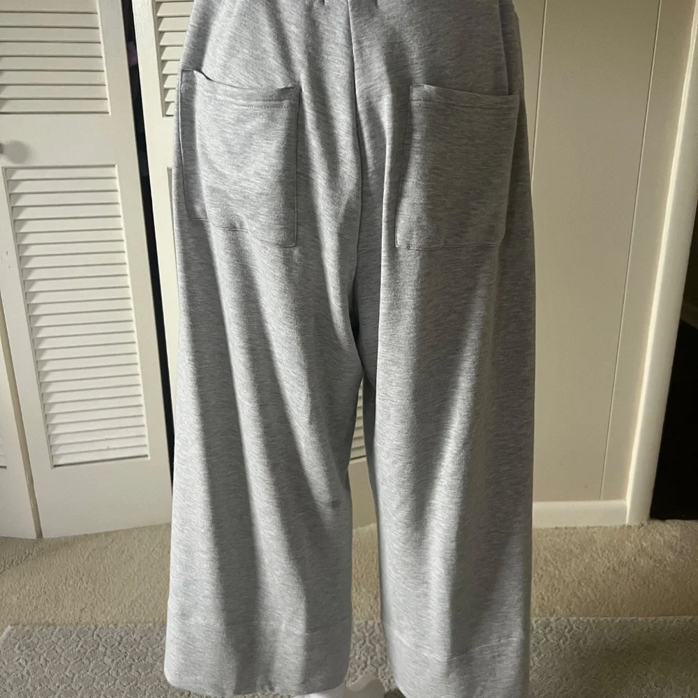 Quince casual set - Picture 5 of 16